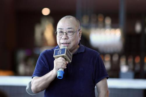 台湾国立清华大学学历认证